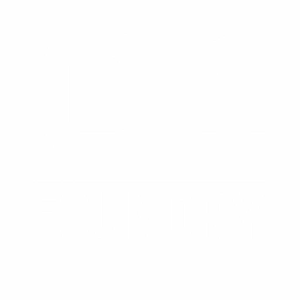 website icon